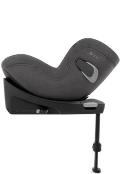 Hot Kindersitz 'Sirona Ti i-Size PLUS' Kinder Kindersitze|Kleinkindsitz