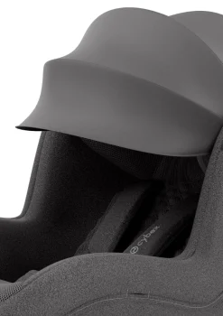 Hot Kindersitz 'Sirona Ti i-Size PLUS' Kinder Kindersitze|Kleinkindsitz