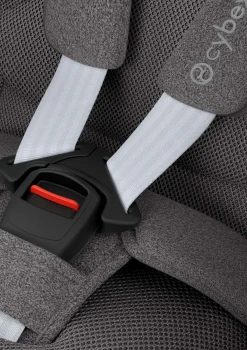 Hot Kindersitz 'Sirona Ti i-Size PLUS' Kinder Kindersitze|Kleinkindsitz