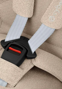 Best Kindersitz 'Sirona Ti i-Size PLUS' Kinder Kindersitze|Kleinkindsitz