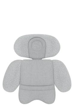 Best Kindersitz 'Sirona Ti i-Size PLUS' Kinder Kindersitze|Kleinkindsitz