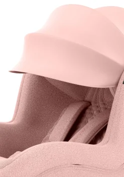 Best Kindersitz 'Sirona Ti i-Size PLUS' Kinder Kindersitze|Reboarder