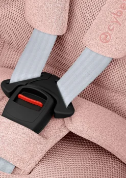 Best Kindersitz 'Sirona Ti i-Size PLUS' Kinder Kindersitze|Reboarder