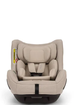 New Kindersitz 'TODL next i-Size' Kinder Kindersitze|Kleinkindsitz