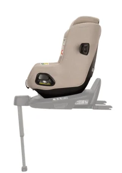 New Kindersitz 'TODL next i-Size' Kinder Kindersitze|Kleinkindsitz