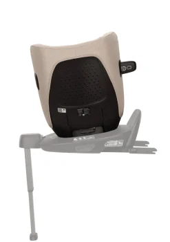 New Kindersitz 'TODL next i-Size' Kinder Kindersitze|Kleinkindsitz