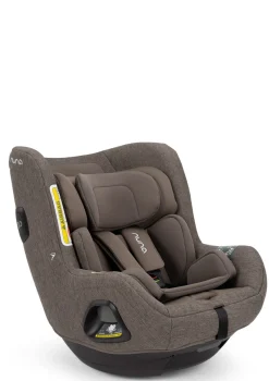 New Kindersitz 'TODL next i-Size' Kinder Kindersitze|Kleinkindsitz