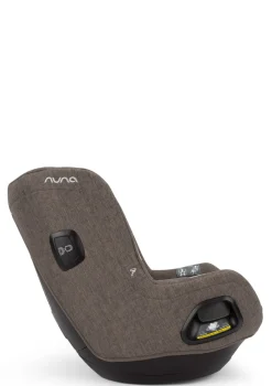 New Kindersitz 'TODL next i-Size' Kinder Kindersitze|Kleinkindsitz