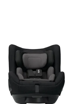 Best Kindersitz 'TODL next i-Size' Kinder Kindersitze|Kleinkindsitz