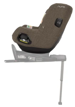 Kindersitz 'TODL next i-Size' Kinder Kindersitze|Kleinkindsitz