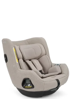 Clearance Kindersitz 'TODL next i-Size' Kinder Kindersitze|Kleinkindsitz