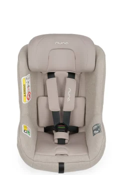 Clearance Kindersitz 'TODL next i-Size' Kinder Kindersitze|Kleinkindsitz