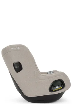 Clearance Kindersitz 'TODL next i-Size' Kinder Kindersitze|Kleinkindsitz