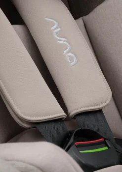 Clearance Kindersitz 'TODL next i-Size' Kinder Kindersitze|Kleinkindsitz