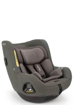 Kindersitz 'TODL next i-Size' Kinder Kindersitze|Kleinkindsitz