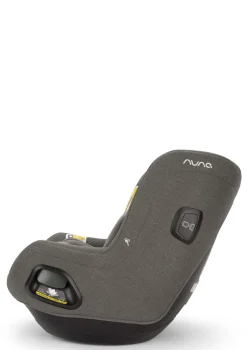 Kindersitz 'TODL next i-Size' Kinder Kindersitze|Kleinkindsitz