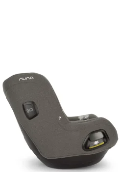 Kindersitz 'TODL next i-Size' Kinder Kindersitze|Kleinkindsitz