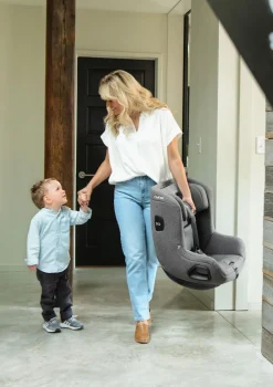 Kindersitz 'TODL next i-Size' Kinder Kindersitze|Kleinkindsitz