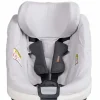 New Kindersitzbezug 'Beyond (360)' Glacier Grey Kinder Zubehör Kindersitz|Schutz-Zubehör Unterwegs