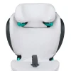 Hot Kindersitzbezug 'Flex' Glacier Grey Kinder Zubehör Kindersitz