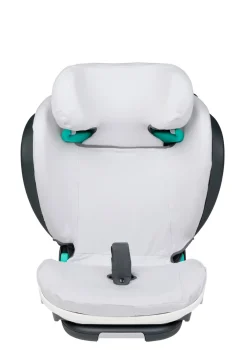 Hot Kindersitzbezug 'Flex' Glacier Grey Kinder Zubehör Kindersitz