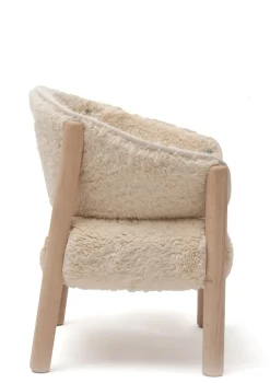 Discount Kinderstuhl 'Saba' Kinder Kinderstühle & Kindertische