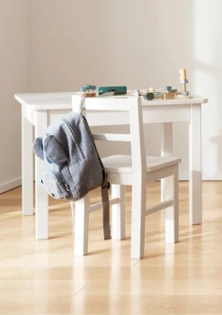 Outlet Kinderstuhl Kinder Kinderstühle & Kindertische