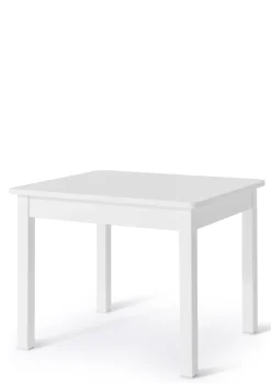 New Kindertisch Kinder Kinderstühle & Kindertische