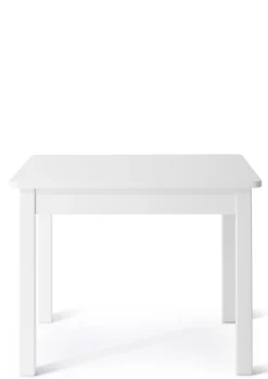 New Kindertisch Kinder Kinderstühle & Kindertische