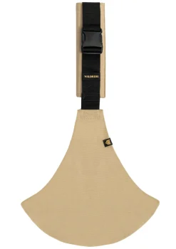 Kindertrage Kinder Tragesysteme|Tragesysteme