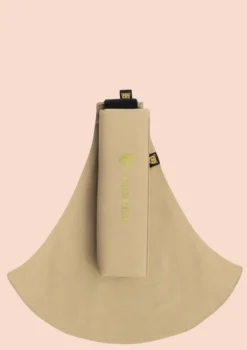 Kindertrage Kinder Tragesysteme|Tragesysteme