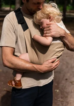 Kindertrage Kinder Tragesysteme|Tragesysteme