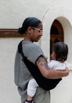 Clearance Kindertrage Kinder Tragesysteme|Tragesysteme