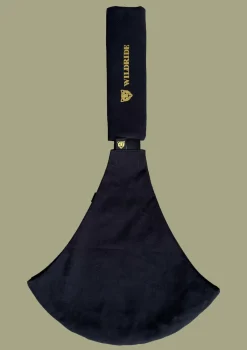 Clearance Kindertrage Kinder Tragesysteme|Tragesysteme