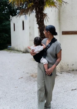 Clearance Kindertrage Kinder Tragesysteme|Tragesysteme