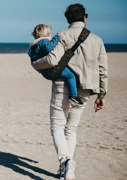 New Kindertrage Kinder Tragesysteme|Tragesysteme