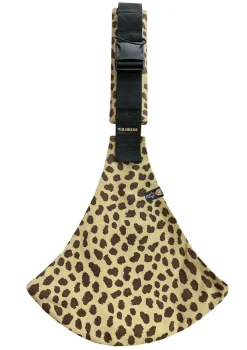 Hot Kindertrage Kinder Tragesysteme|Tragesysteme