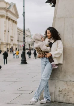 Hot Kindertrage Kinder Tragesysteme|Tragesysteme