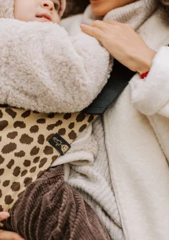 Hot Kindertrage Kinder Tragesysteme|Tragesysteme