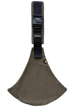 New Kindertrage Kinder Tragesysteme|Tragesysteme