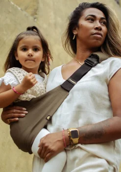 New Kindertrage Kinder Tragesysteme|Tragesysteme