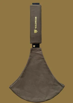 New Kindertrage Kinder Tragesysteme|Tragesysteme