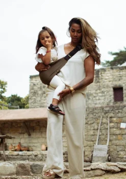 New Kindertrage Kinder Tragesysteme|Tragesysteme