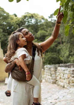 New Kindertrage Kinder Tragesysteme|Tragesysteme