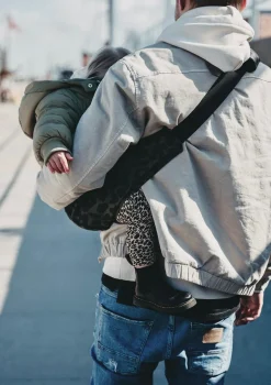 Online Kindertrage Kinder Tragesysteme|Tragesysteme