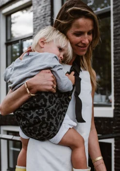 Online Kindertrage Kinder Tragesysteme|Tragesysteme