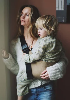 Outlet Kindertrage Leinen Kinder Tragesysteme|Tragesysteme