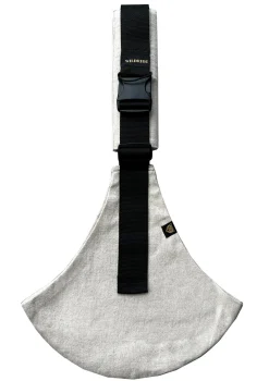 Outlet Kindertrage Leinen Kinder Tragesysteme|Tragesysteme