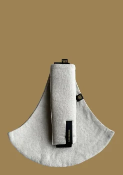 Outlet Kindertrage Leinen Kinder Tragesysteme|Tragesysteme