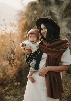 Online Kindertrage Kinder Tragesysteme|Tragesysteme